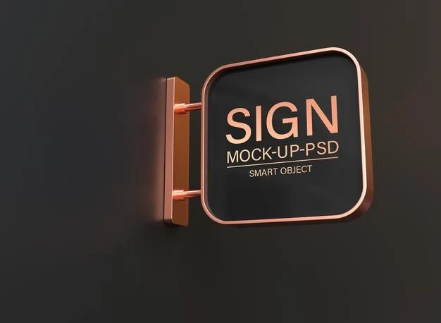 Getting Started with PaySecure: A Step-by-Step Guide