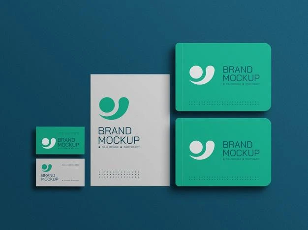 How Digital Wallets are Shaping the Future of Payments